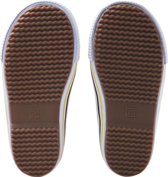 Image du produit Reima Kid's Ankles (37)