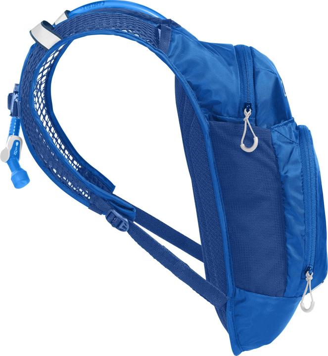 Immagine prodotto Camelbak Mini MULE Rucksack