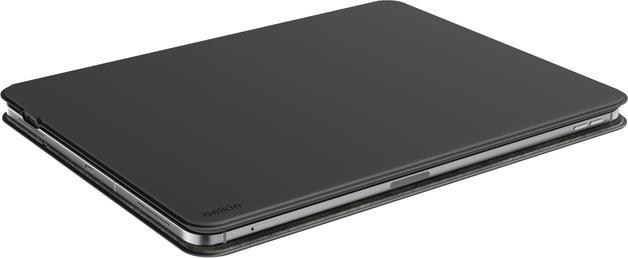 Immagine prodotto Belkin BBZ003DU-V1