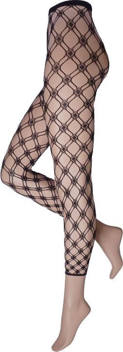 Produktbild Levee Fashion Netzleggings (44 - 46)