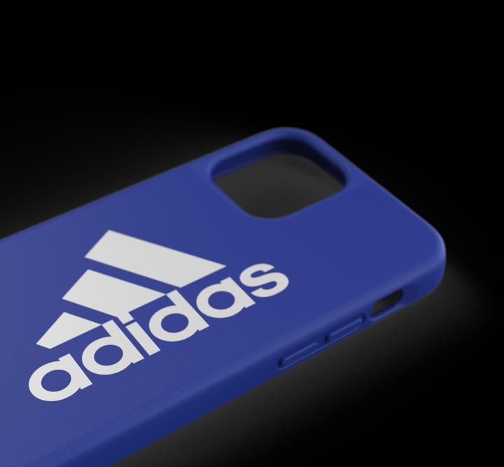 Immagine prodotto adidas Custodia Iconic Sports