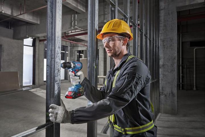 Produktbild Bosch Professional GSB 18V-65 (Akkubetrieb)