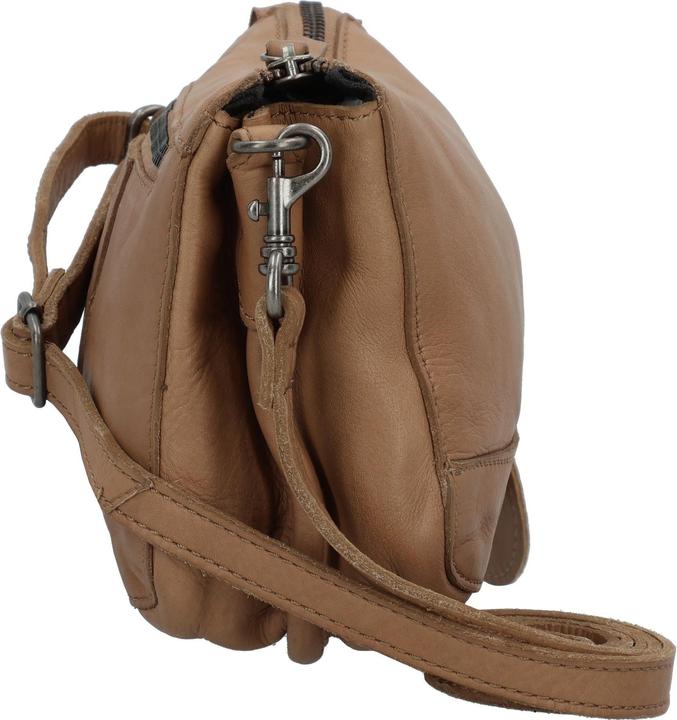 Image du produit Harbour 2nd Anchor Love Umhängetasche Leder 21.5 cm
