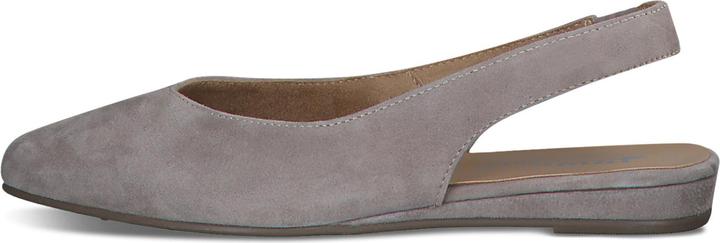 Produktbild Tamaris Slingpumps (42)