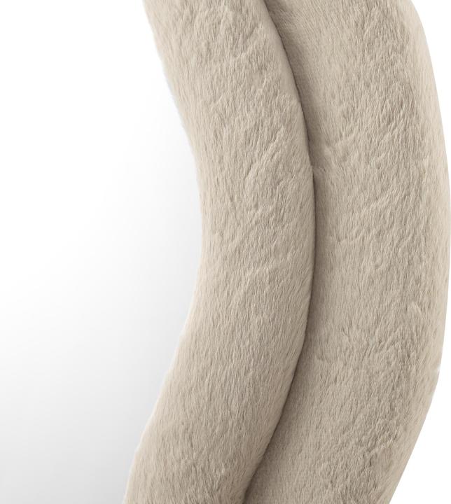 Image du produit SalesFever Spiegel (70 x 170 cm)