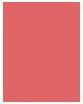 Actual product image L'Oréal Paris Color Riche (241 Coral Irrevere)