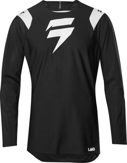 Shift 2018 3LUE Risen 2.0