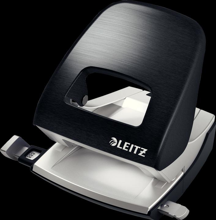 Image du produit Leitz Coup de poing au bureau Style NeXXt