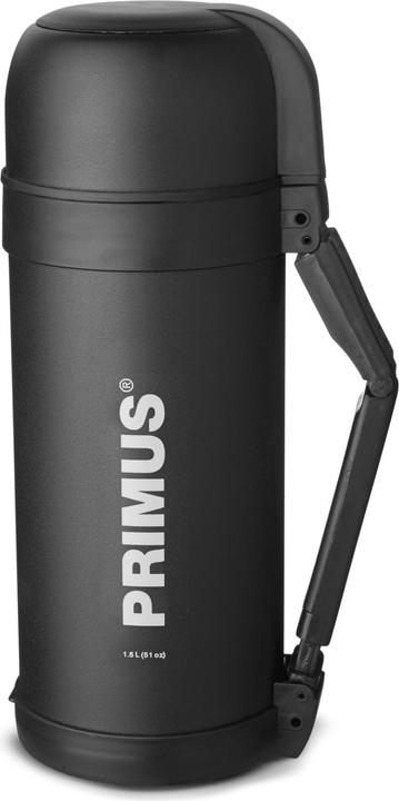 Actual product image Primus C&H Food Vacuum Bottle Vacuum Bottle 1500ml (1.50 l)