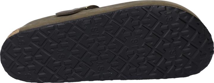 Produktbild Josef Seibel 64704-356 (44)