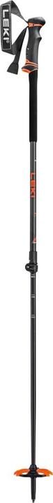 Immagine prodotto Leki Helicon Lite (145 cm)