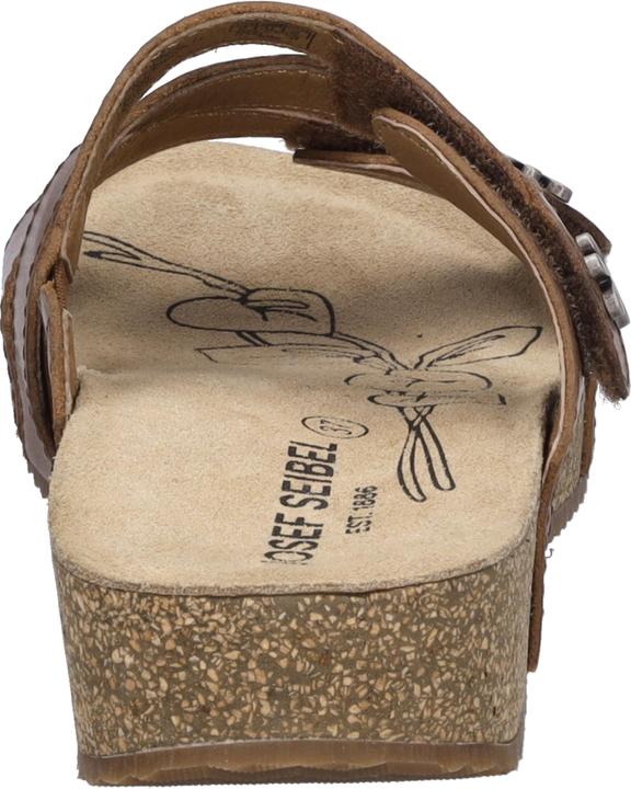 Actual product image Josef Seibel 78582-69 (38)
