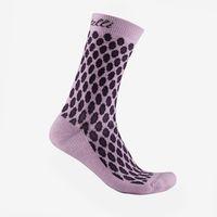 Image du produit Castelli Sfida 13 Sock (M/L)