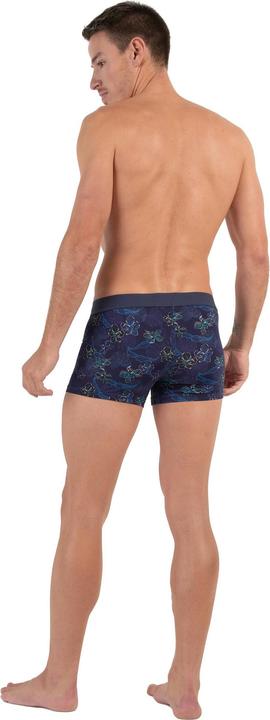 Actual product image HOM Boxer Briefs Maldives (S, Single pack)