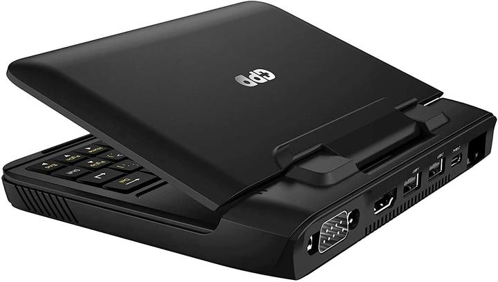 Produktbild GPD Mobile PC