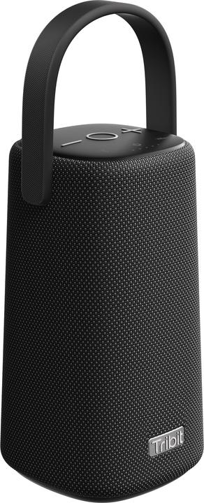 Image du produit Tribit BTS31 BT Haut-parleur StormBox Pro (24 h, Fonctionnement sur piles)