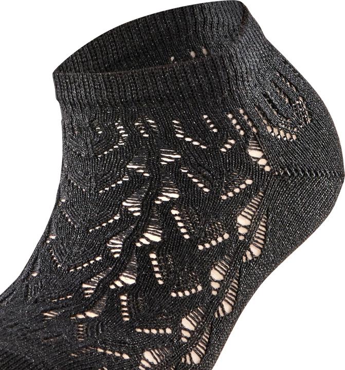 Image du produit Falke Trina Blaze SN (39 - 42)