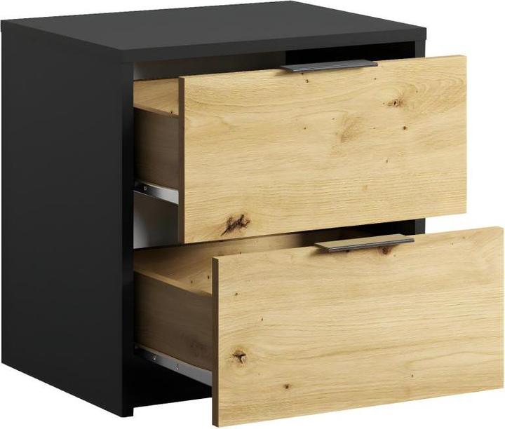 Actual product image Vente-unique Tunalo