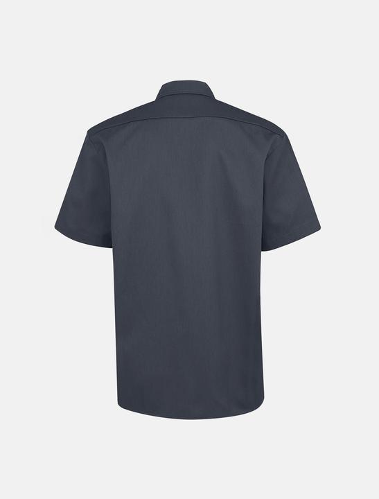 Produktbild The Dickies Work Shirt Ss Rec (XS)