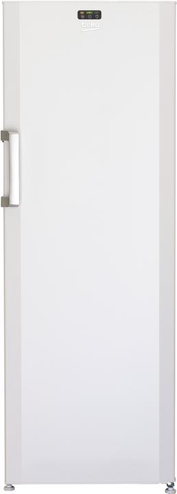 Produktbild Beko FS127940N Tiefkühltruhe Freistehend E (Freistehend, 244 l)