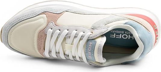 Image du produit FILA Strada F Wmn-41 (41)