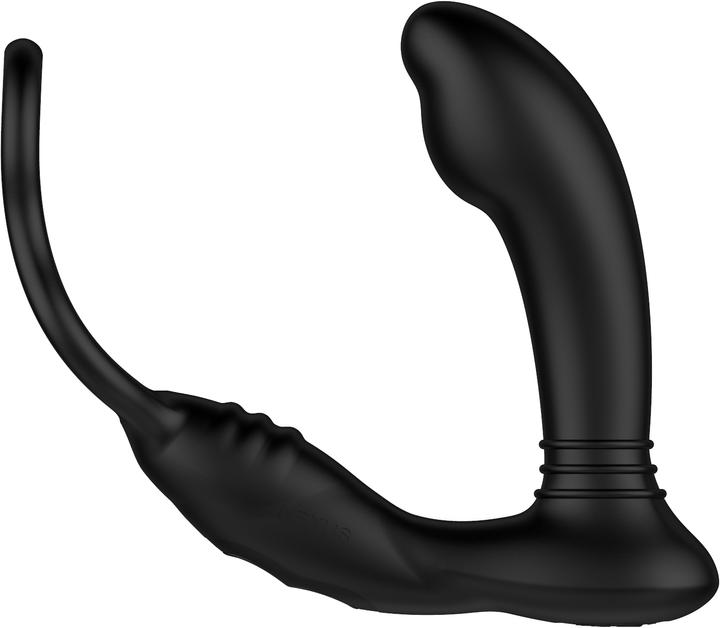 Produktbild Nexus Simul8 Stroker Edition