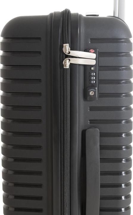 Produktbild Koor Manila (63 l, M (50 - 90l))