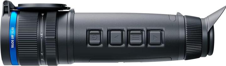 Actual product image Pulsar Telos LRF XL50 1024x768