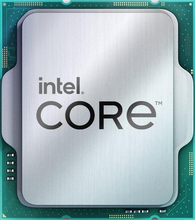 Immagine prodotto Intel Core i5 i5-14600 (LGA 1700, 2.70 GHz, 14 -Core)