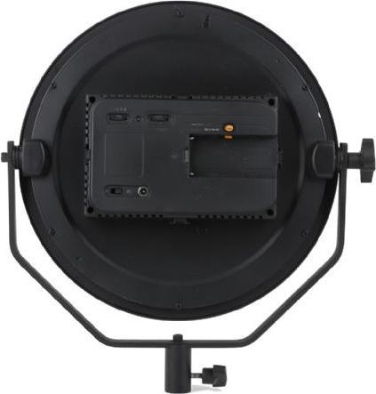 Actual product image Linkstar Bi-Colour LED Lamp Dimmable RL-24VC on 230V