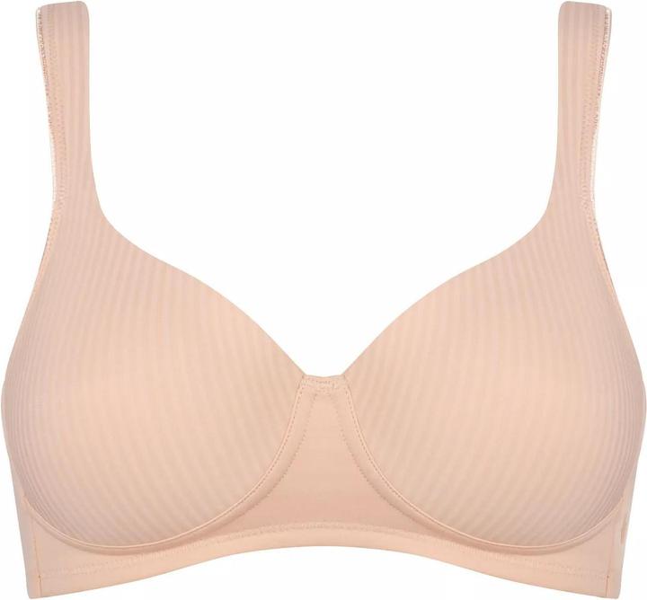Actual product image Triumph Modern Soft+Cotton P (95 C, Single pack)