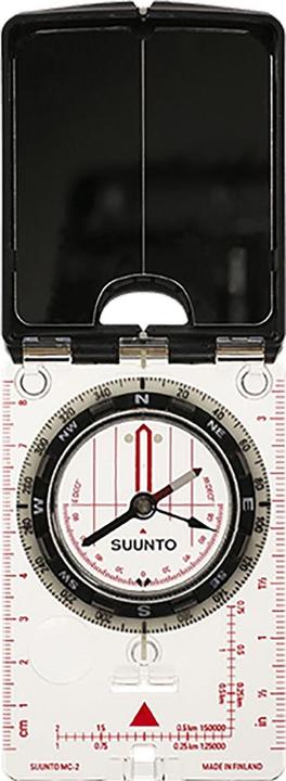 Immagine prodotto Suunto Mc-2 Nh