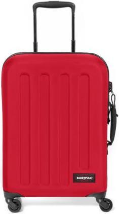 Immagine prodotto Eastpak Tranzshell S (32 l, Bagaglio a mano (fino a 50 litri))