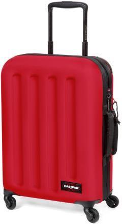Eastpak Tranzshell S (32 l, Bagaglio a mano (fino a 50 litri))