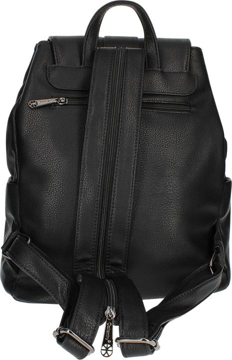 Image du produit Gallantry Sac à dos en similicuir (5 l)