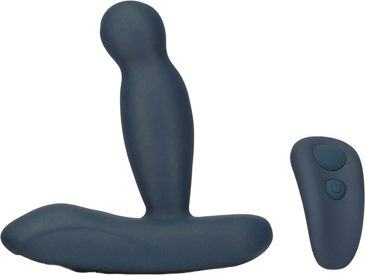 Produktbild Lux Active Revolve Rotating and Vibrating Massager