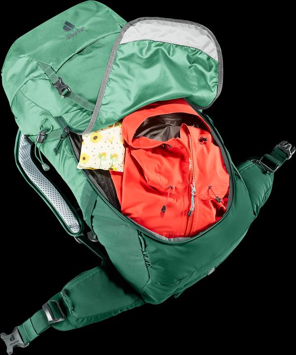 Actual product image Deuter Futura 24 (24 l)