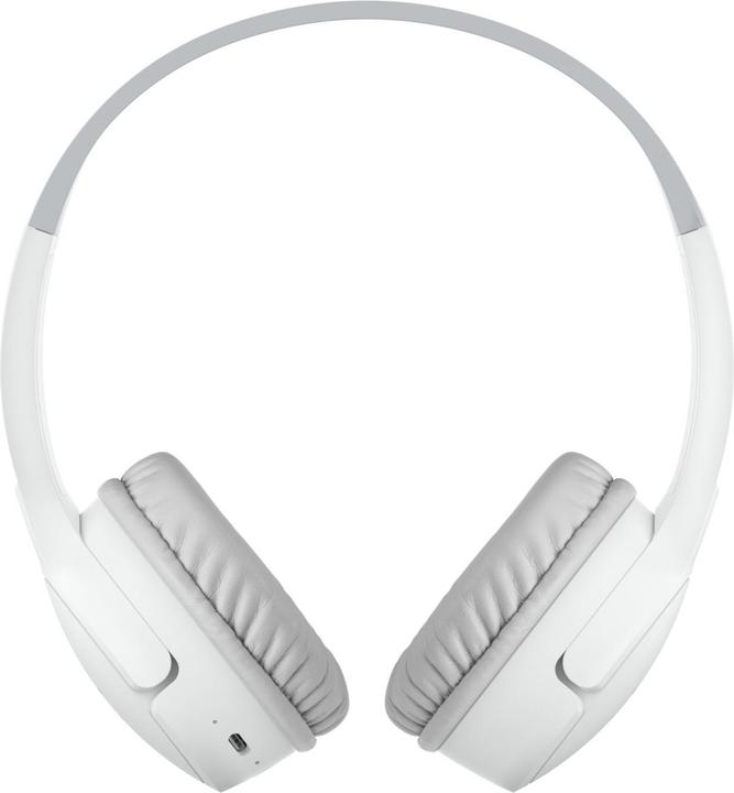 Image du produit Belkin Mini-écouteur Soundform