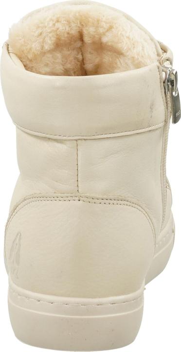 Produktbild Hush Puppies Dieser High Top Sneaker von ist ein toller Allrounder im Alltag und nahezu mit jedem Ou (38)