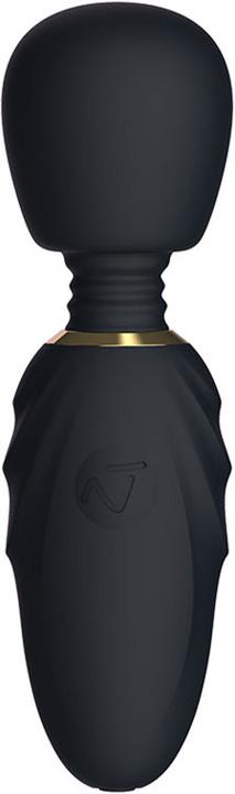 Produktbild Nomi Tang Pocket Wand Black