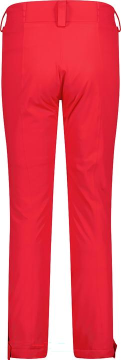 Produktbild CMP Campagnolo Twill Stretch (M)