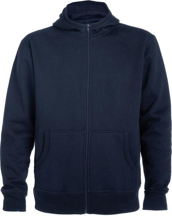 Bleu marine