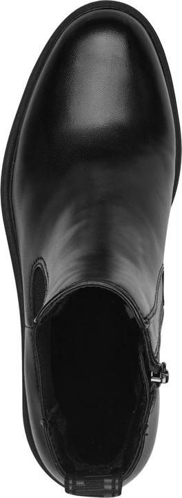 Produktbild Tamaris Chelsea Boot (38)