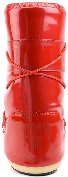 Produktbild Moon Boot Vinil Met (37)