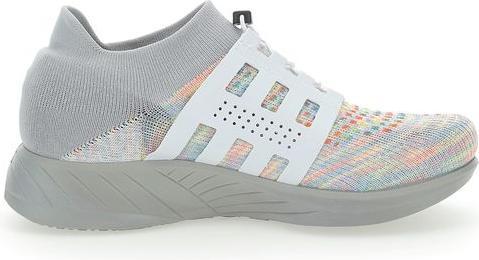Produktbild UYN Rainbow Tune Grey (36)
