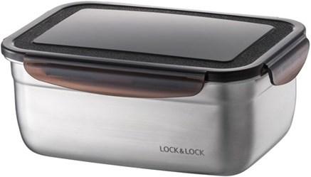 Immagine prodotto Lock & Lock Barattolo di stoccaggio (1.90 l)