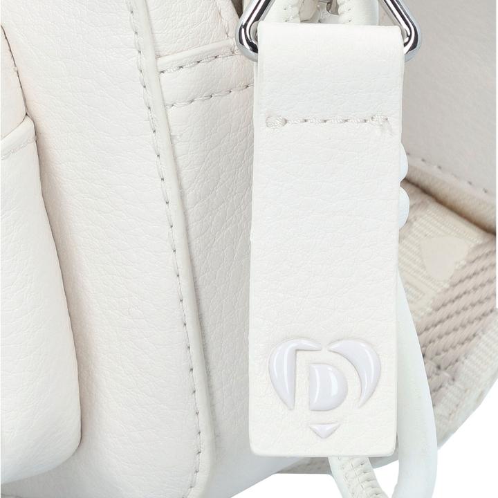 Produktbild Desigual Cambridge 2.0 Schultertasche 21.8 cm