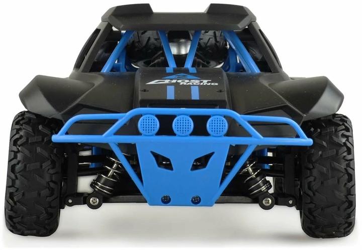 Immagine prodotto Amewi Amx Ghost Dune Rtr (RTR pronto all'uso)