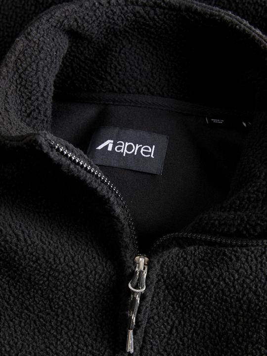 Produktbild Jack & Jones Gedruckt Sweatshirt Sweatshirt (XXL)