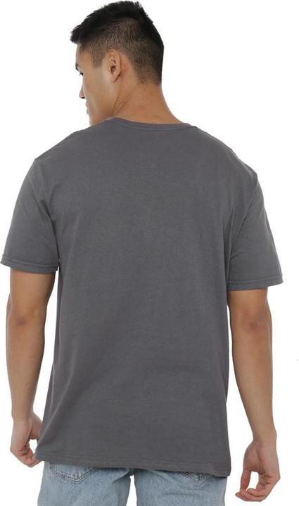Actual product image Ubisoft Mens Nooo You're A Towel Towelie T-Shirt (S)
